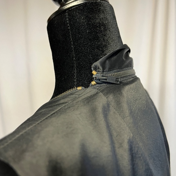 Amazing Haider Ackermann Jacket - Picture 9 of 16